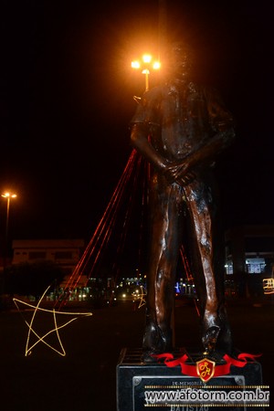 rolim de moura